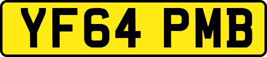 YF64PMB