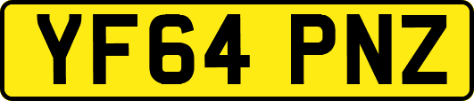 YF64PNZ