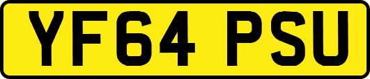 YF64PSU