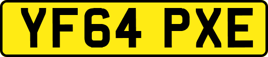 YF64PXE