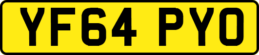 YF64PYO