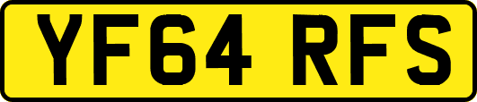 YF64RFS