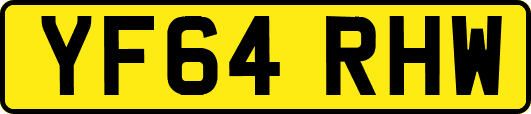 YF64RHW