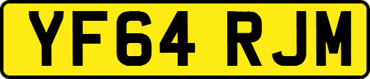 YF64RJM