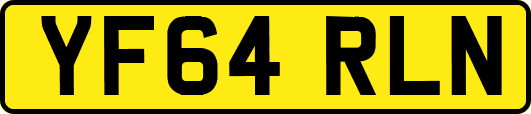 YF64RLN