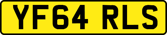 YF64RLS