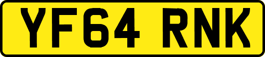 YF64RNK