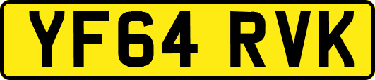 YF64RVK