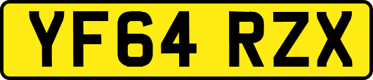 YF64RZX