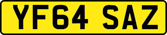 YF64SAZ
