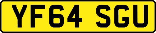 YF64SGU