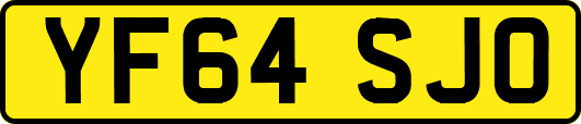 YF64SJO