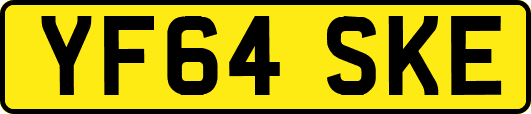 YF64SKE