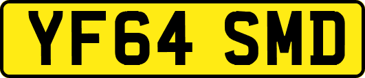 YF64SMD