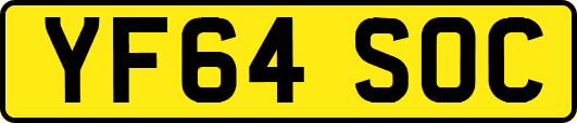 YF64SOC