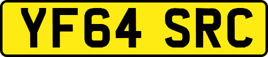 YF64SRC
