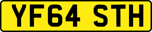 YF64STH