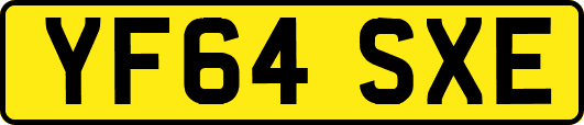 YF64SXE