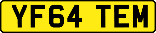 YF64TEM