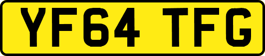 YF64TFG