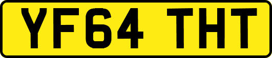YF64THT