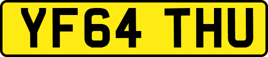 YF64THU