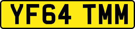 YF64TMM