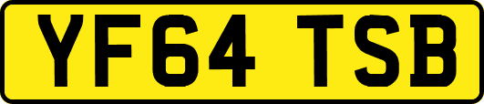 YF64TSB