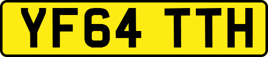 YF64TTH