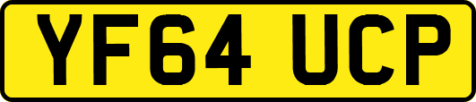 YF64UCP