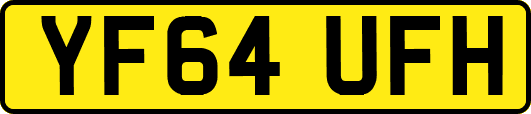 YF64UFH