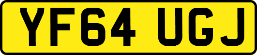 YF64UGJ