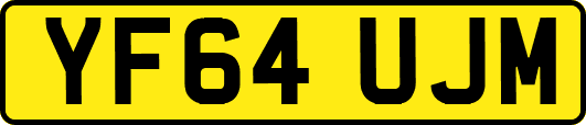 YF64UJM