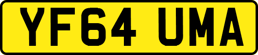 YF64UMA