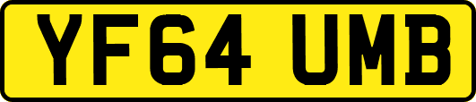 YF64UMB
