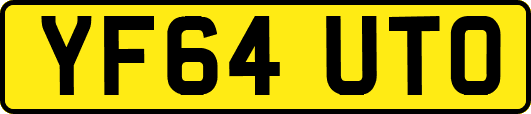 YF64UTO