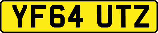 YF64UTZ