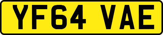 YF64VAE