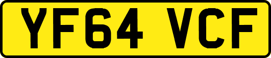 YF64VCF