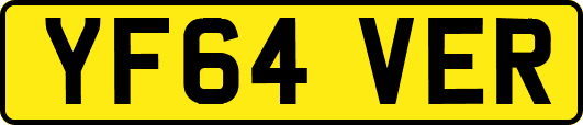 YF64VER