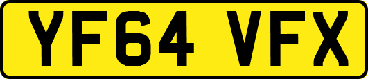 YF64VFX