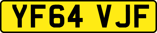 YF64VJF
