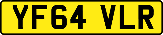 YF64VLR
