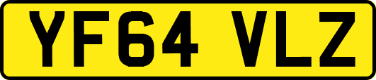 YF64VLZ