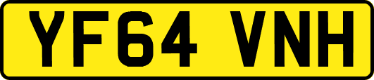 YF64VNH