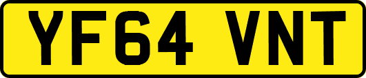 YF64VNT