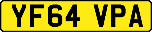 YF64VPA