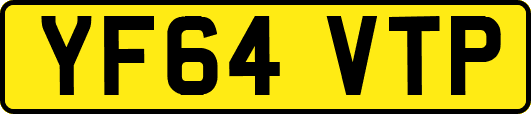 YF64VTP