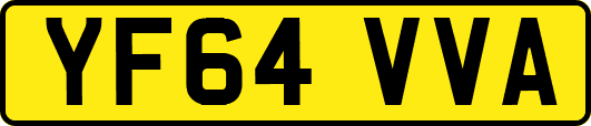 YF64VVA