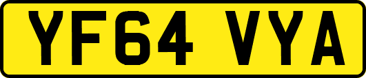 YF64VYA